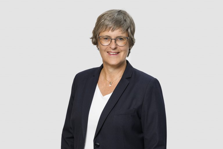 Alli france service client