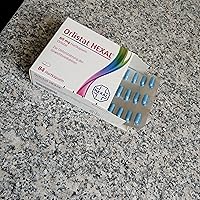 alli® générique (orlistat) 60 mg