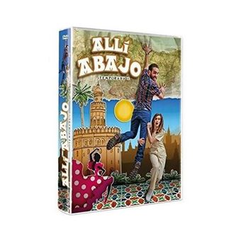 Alli le prix