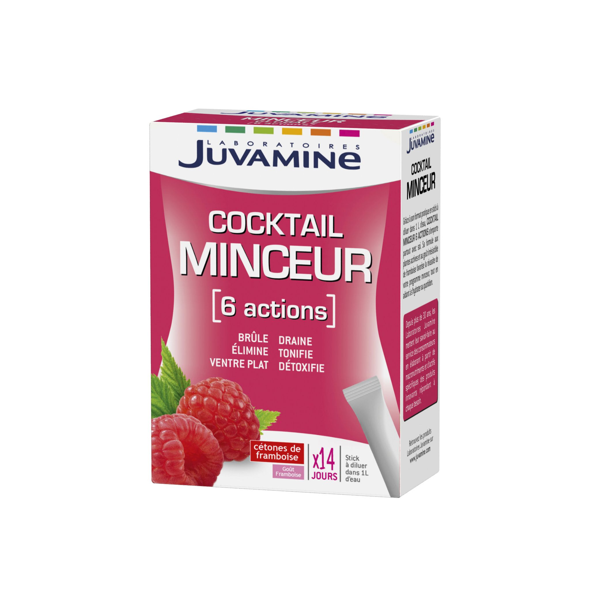 Alli minceur ou acheter