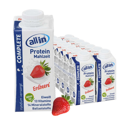 Alli pharmacie online