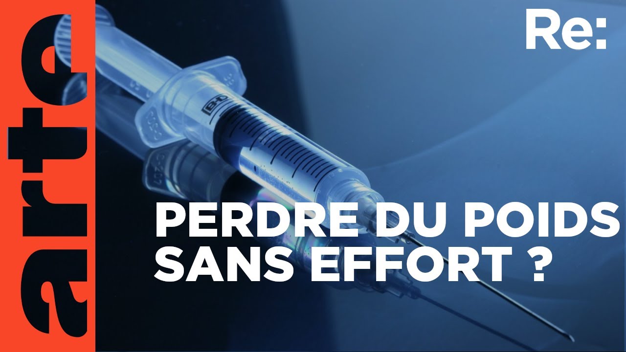 Alli pilule minceur