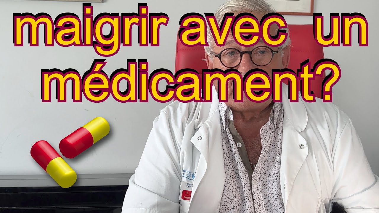 Alli pour maigrir prix