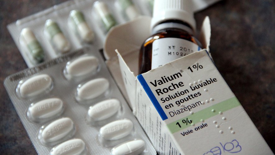 alprazolam 0 25 sans ordonnance