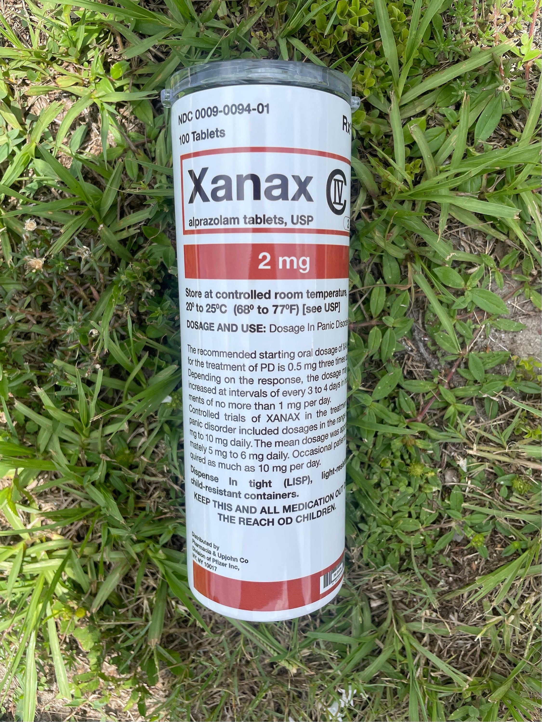 alprazolam 0 5mg prix belgique