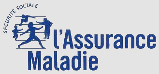 Alprazolam 0.25 generique de quoi