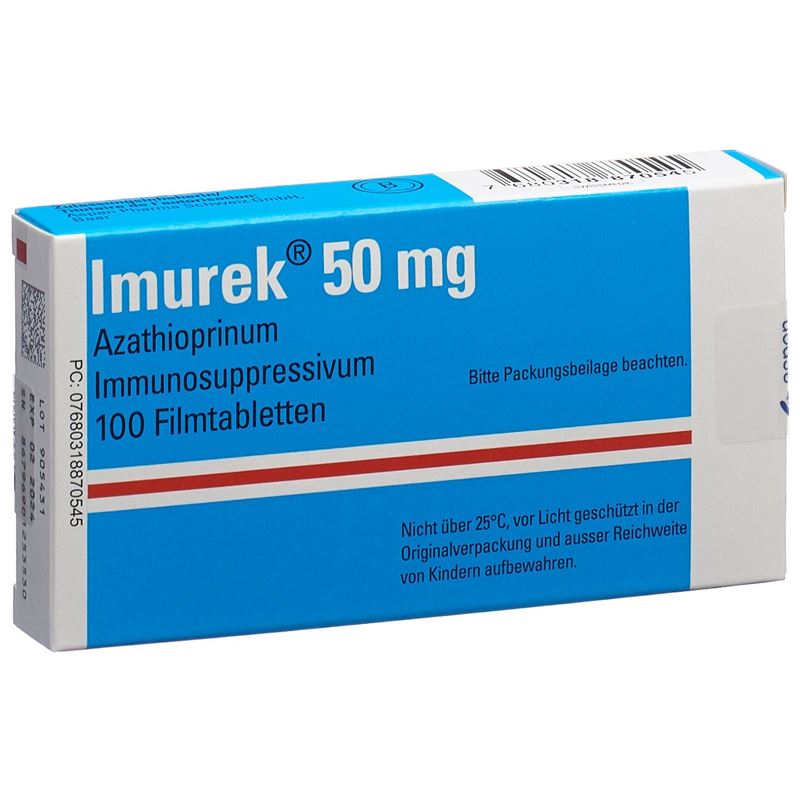 Alprazolam 0.25 mg prix