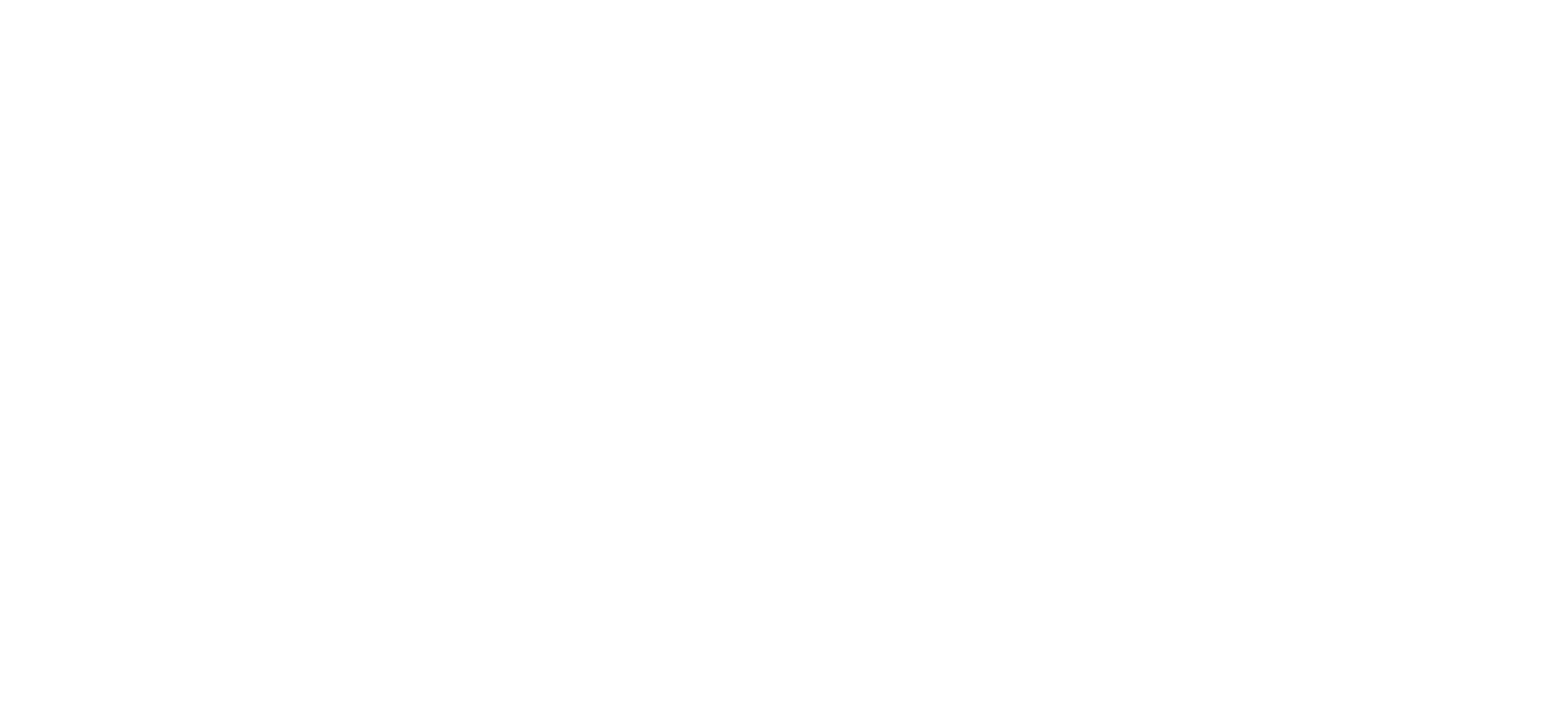 Alprazolam 0.5 Prix France
