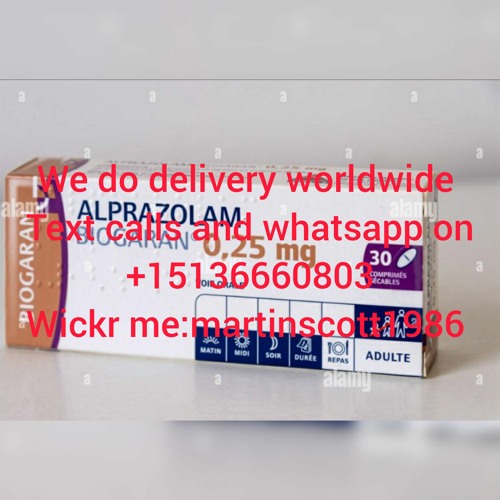Alprazolam 1 Mg Online
