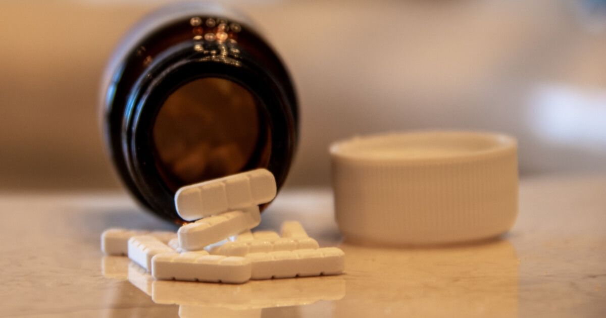 Alprazolam 1mg france