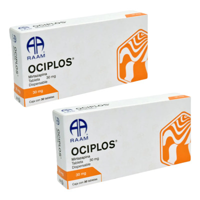 Alprazolam 2mg en mexico