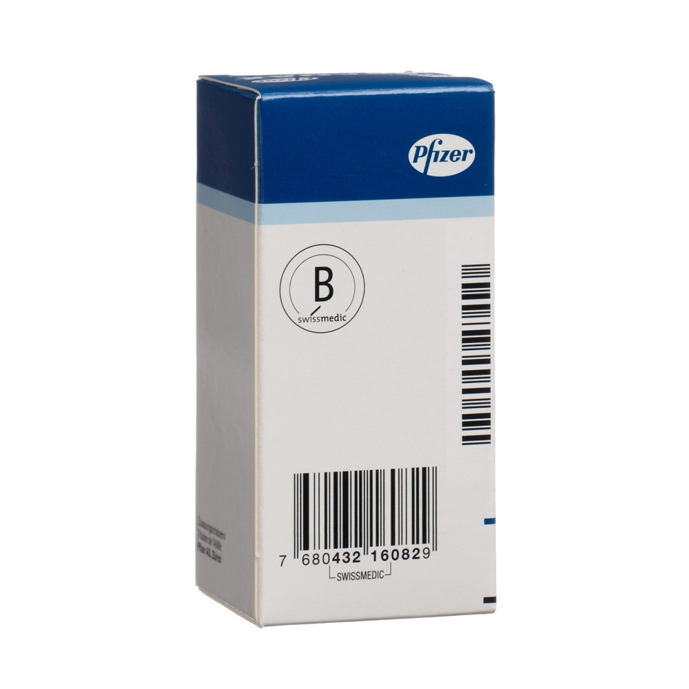 Alprazolam 2mg Prix