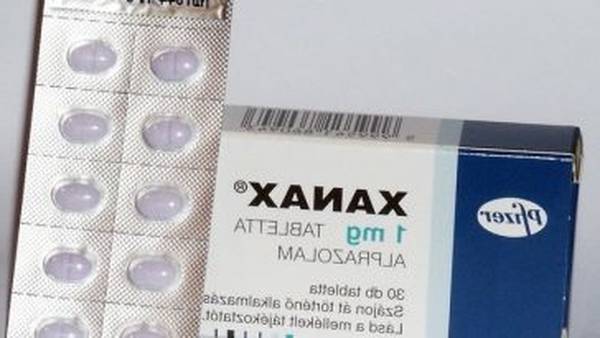 alprazolam 3mg online