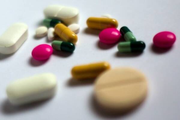 alprazolam achat france