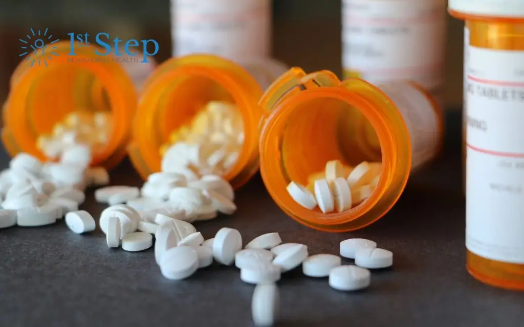 alprazolam de 3 mg