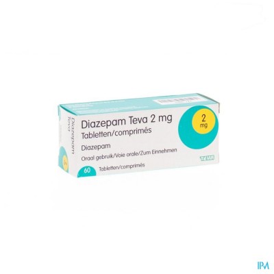 Alprazolam eg prix