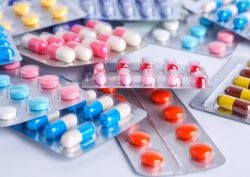 Alprazolam generique de quel medicament