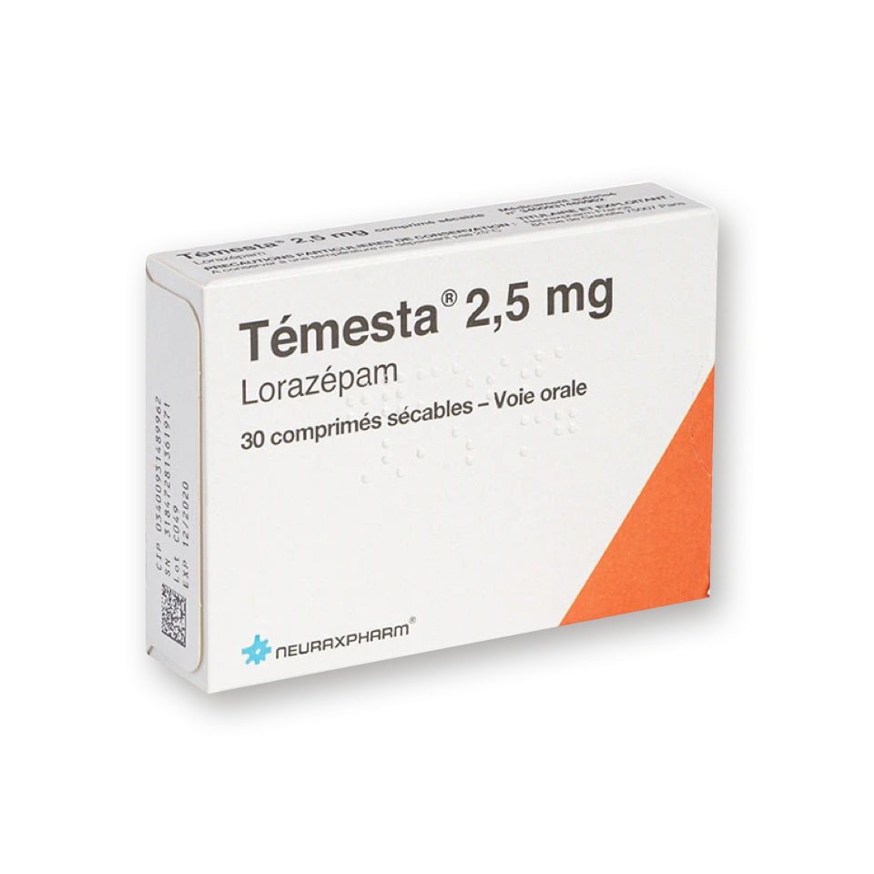 Alprazolam Generique De Quel Medicament
