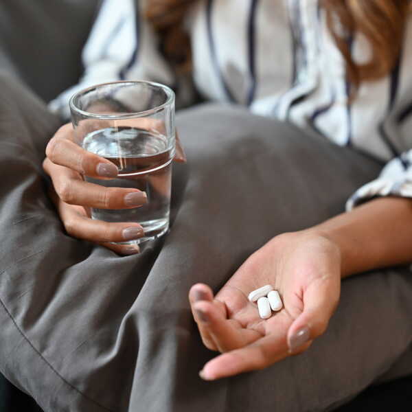 Alprazolam generique de quoi