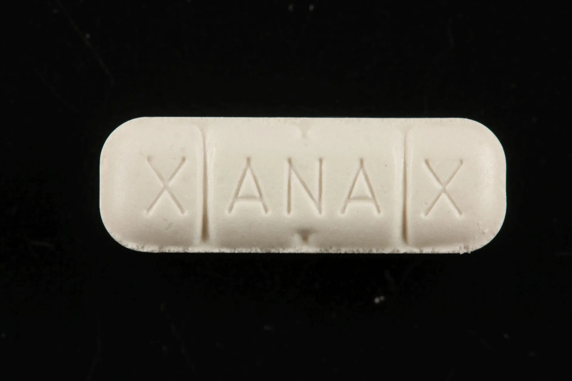 Alprazolam generique de xanax