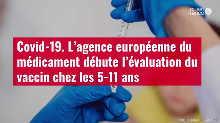 Alprazolam générique