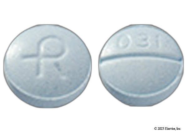 alprazolam générique