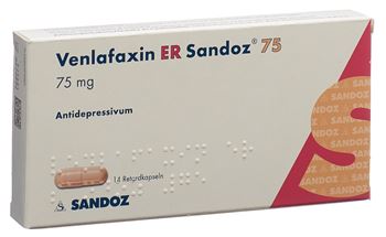 Alprazolam Générique De