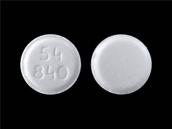 Alprazolam moins cher