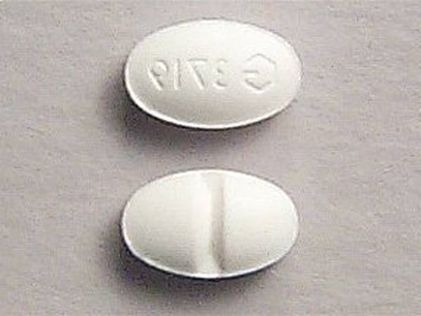 Alprazolam mylan generique