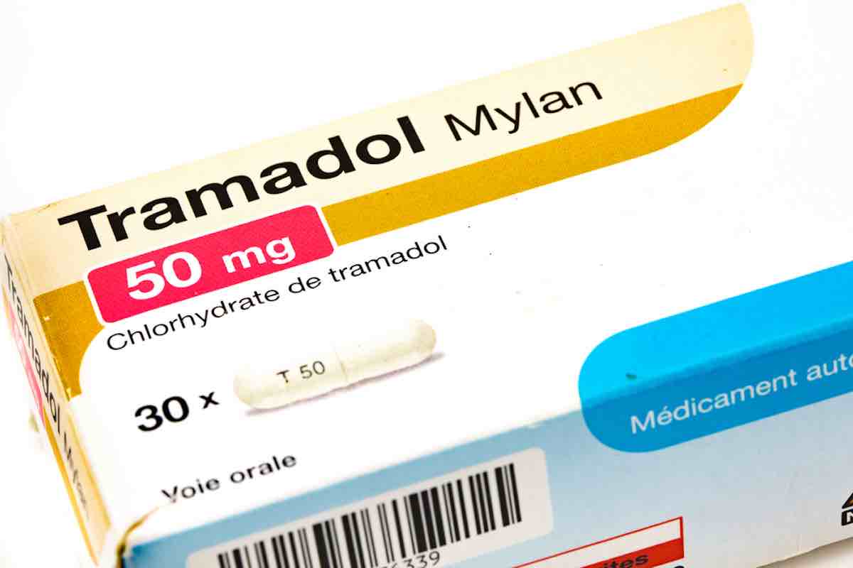 Alprazolam mylan generique de quel medicament