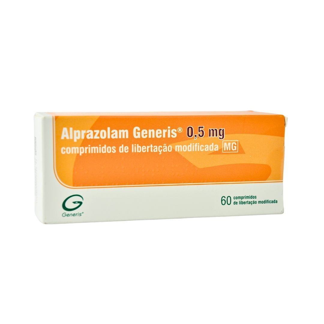 Alprazolam Où Acheter