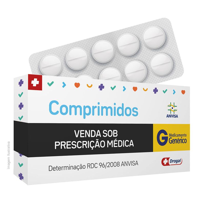 Alprazolam venda online