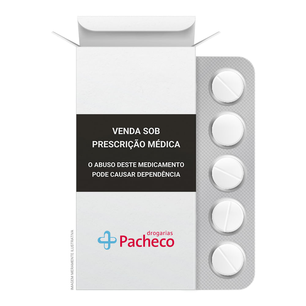 Alprazolam venda online