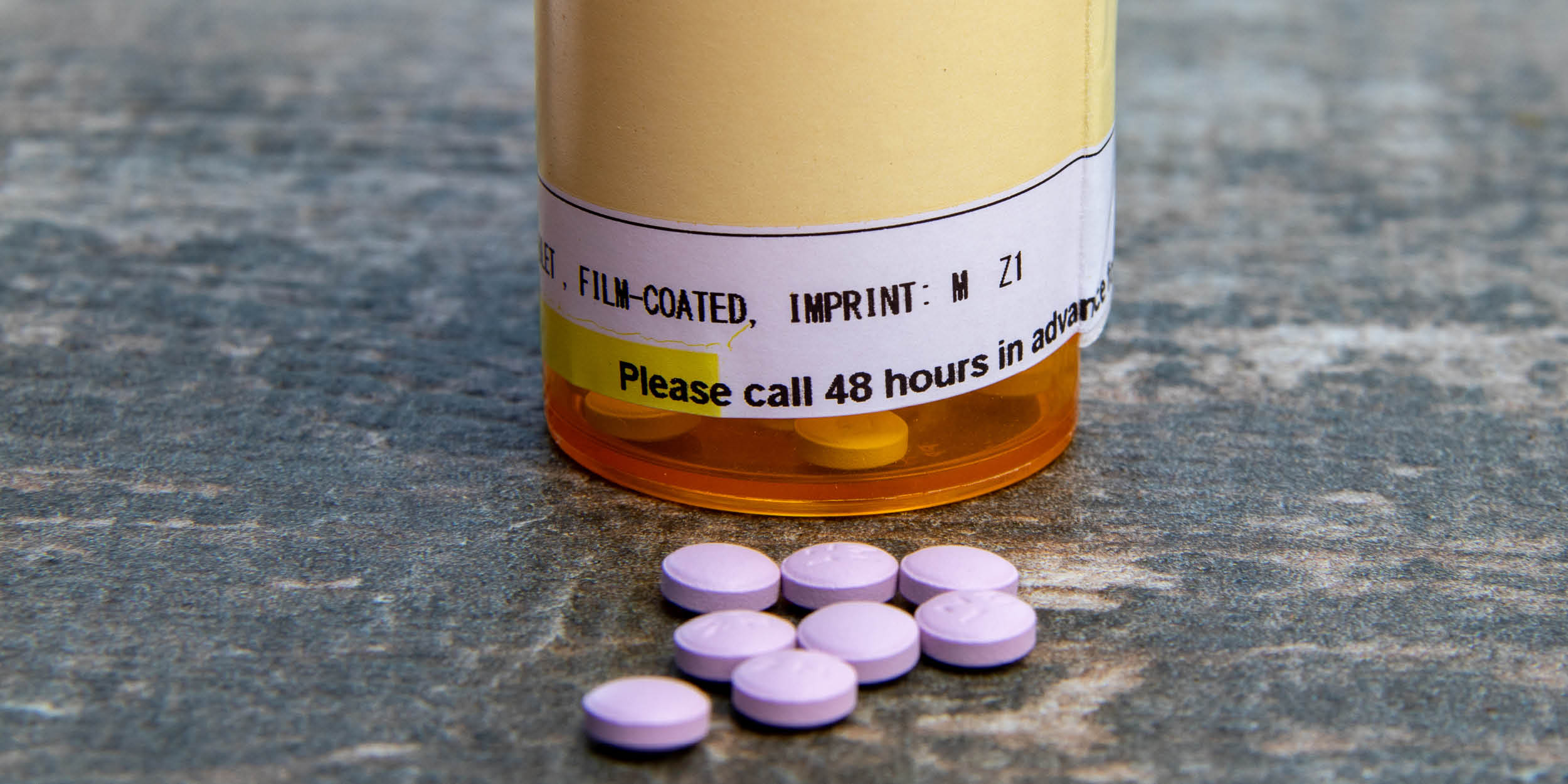 Ambien 15mg Online