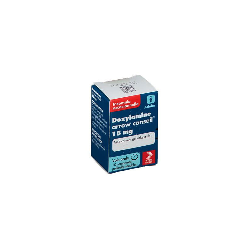 Ambien 15mg online