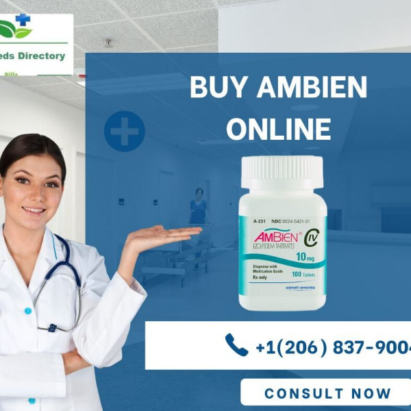 Ambien 5mg