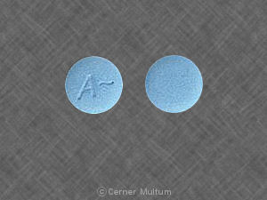 Ambien 5mg