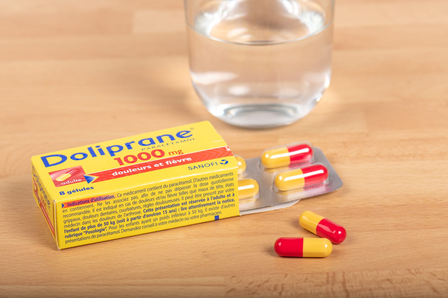 Ambien acheter sans ordonnance