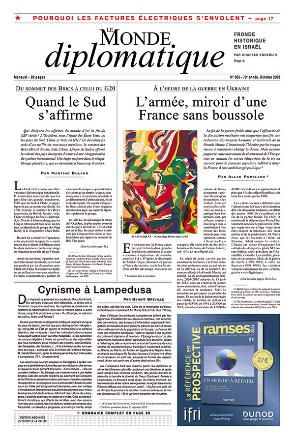 Ambien le moins cher