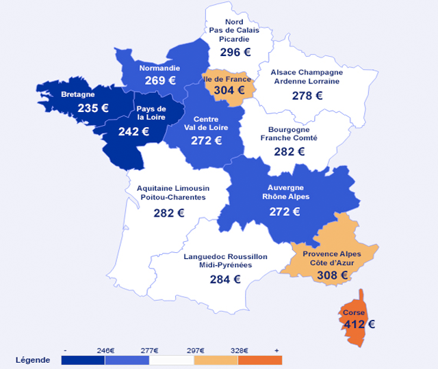 Ambien le moins cher