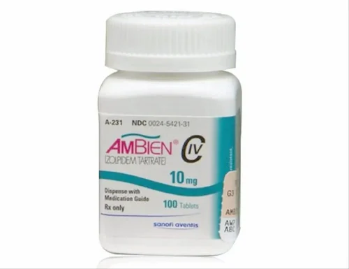 ambien où acheter