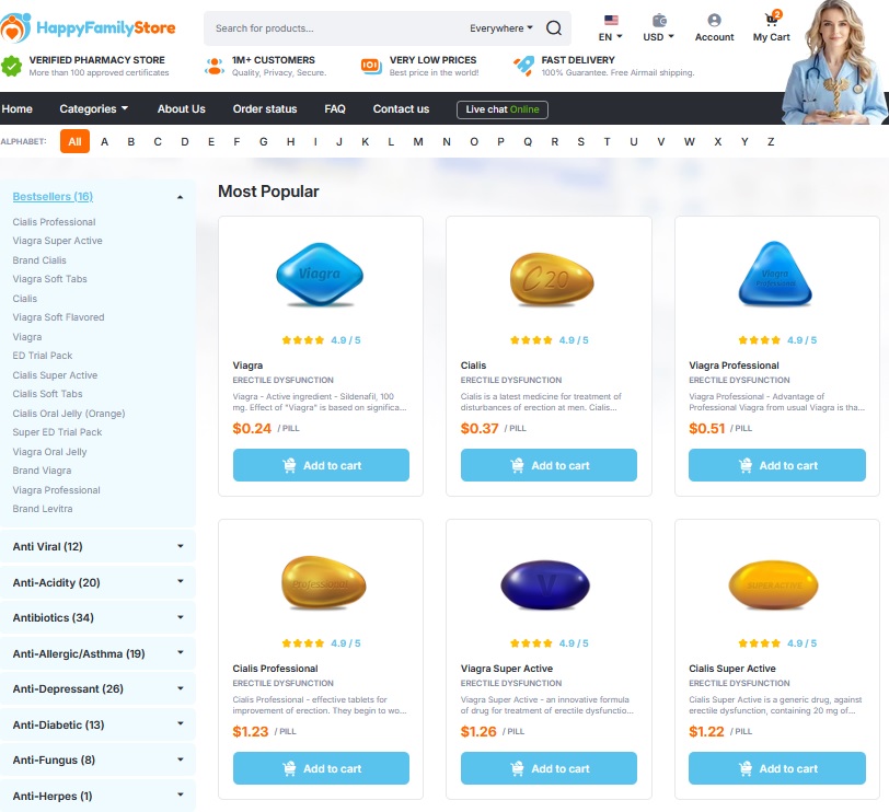 Ambien Online Acheter