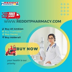 Ambien Pharmacie Online