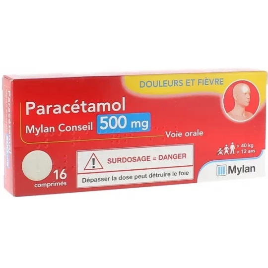 Amoxicillin 650mg