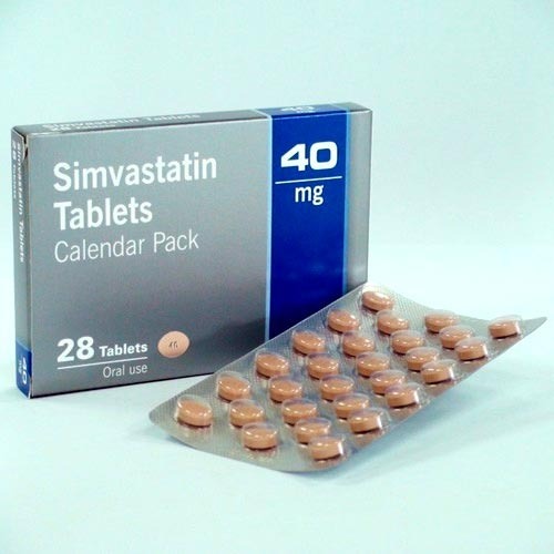 Amoxicillin Générique