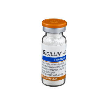 Amoxicilline 250mg