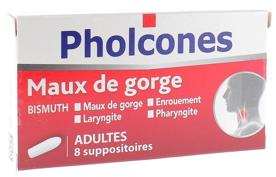 Amoxicilline Angine Prix