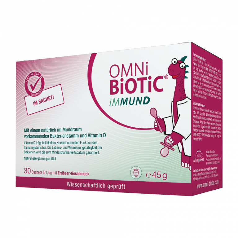 Amoxicilline Dokter Online