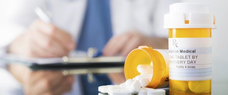 Amoxicilline Pilule Leeloo