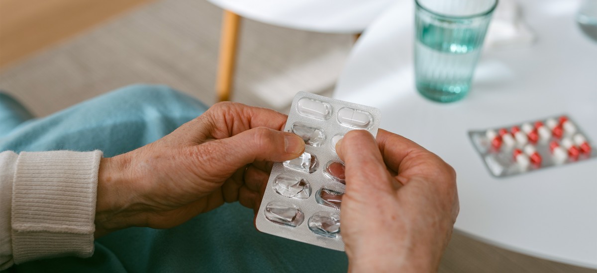 Amoxicilline Prix